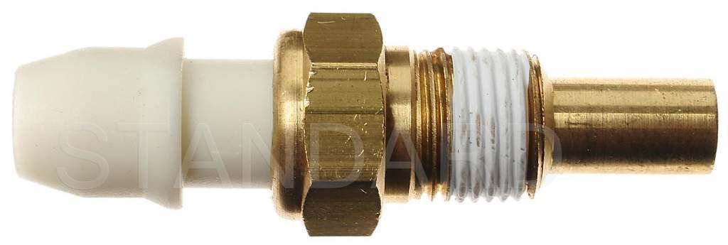 Engine Intake Manifold Temperature Sensor