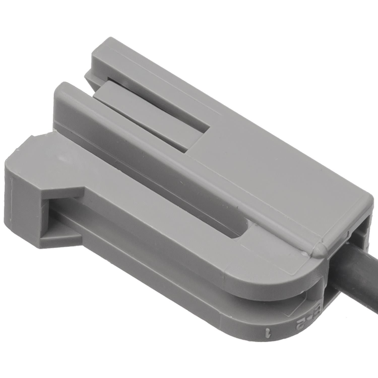 Voltage Regulator Connector