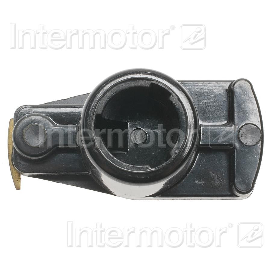 1973, 1972, 1971 Ford Pinto Distributor Rotor