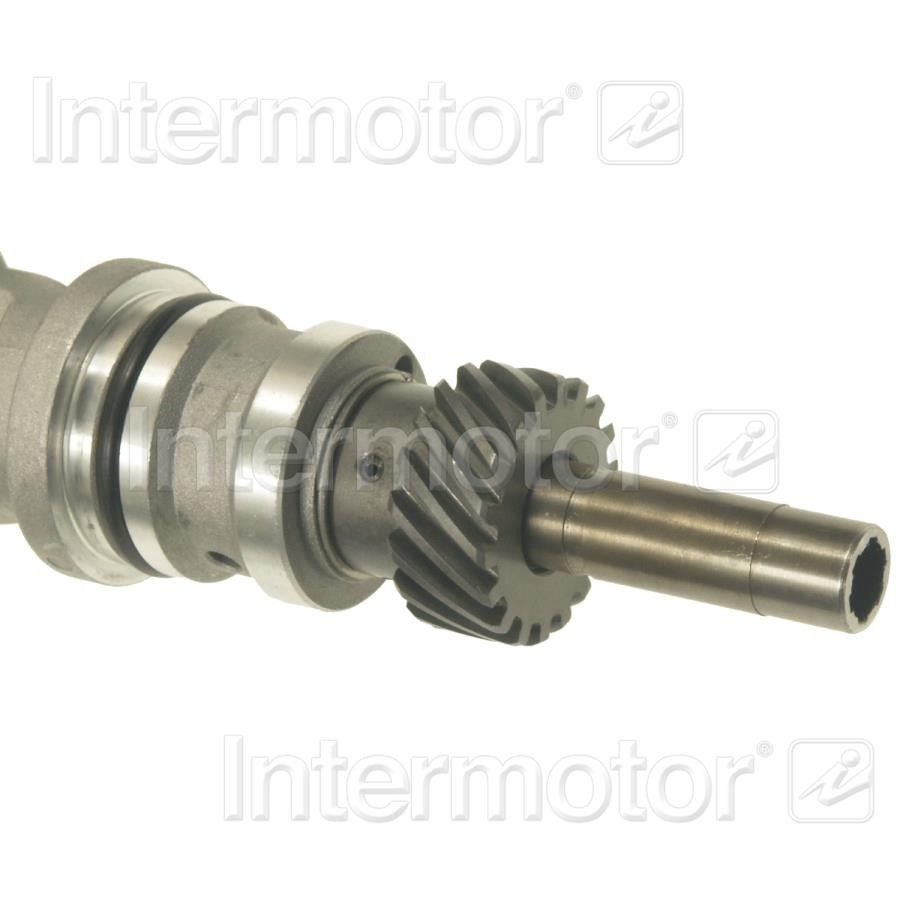2000, 1999 Ford Explorer Engine Camshaft Synchronizer