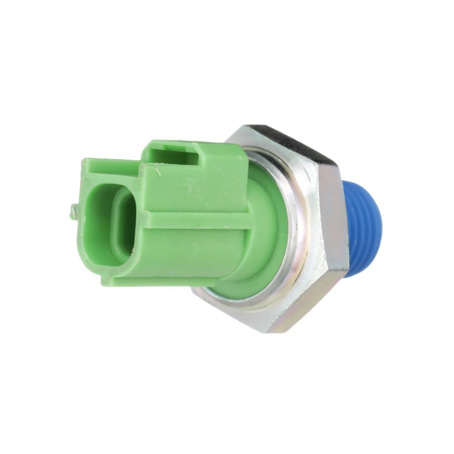 Engine Oil Pressure Switch
