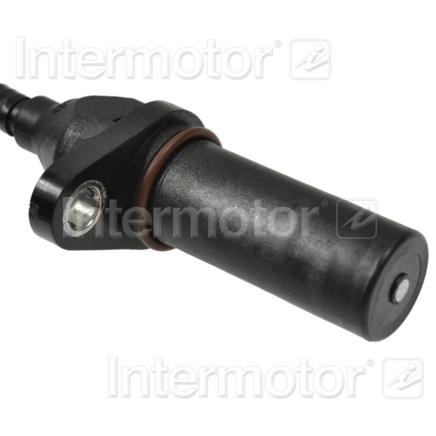 Engine Crankshaft Position Sensor
