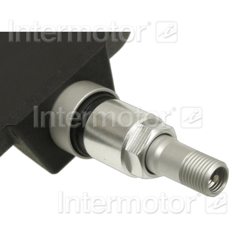2006 Jeep Commander Tire Pressure Monitoring System (TPMS) Sensor