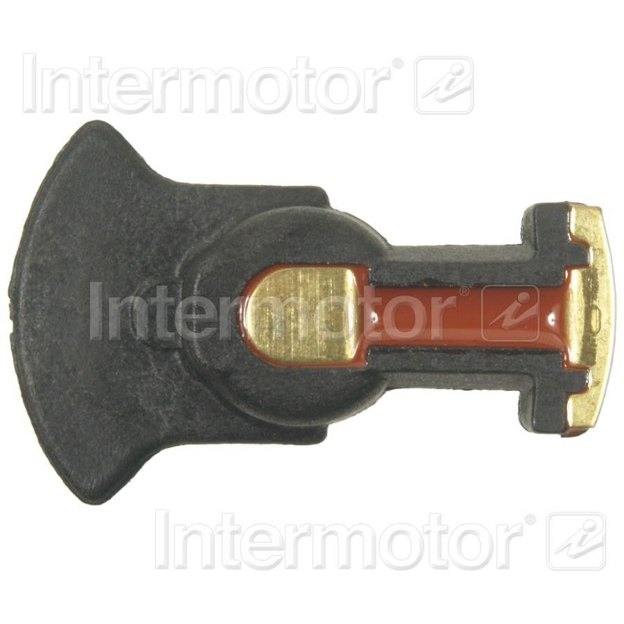 1994, 1993, 1992, 1991, 1990, 1989, 1988, 1987, 1986, 1985 Saab 900 Distributor Rotor