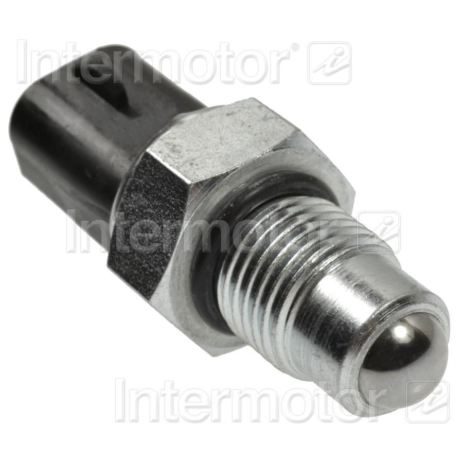 2003 Ford Excursion Transfer Case Switch