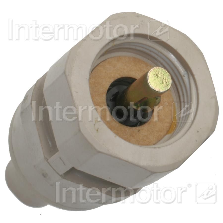 2004, 2003, 2002, 2001, 2000, 1999, 1998, 1997, 1996, 1995, 1994, 1993 Isuzu Rodeo Vehicle Speed Sensor