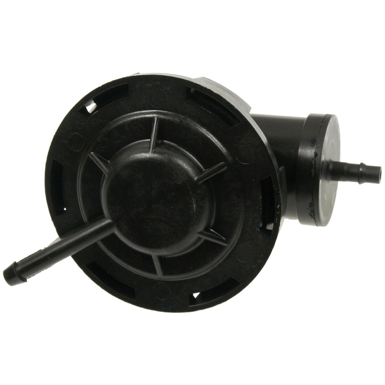 1994, 1993 Dodge Intrepid Exhaust Gas Recirculation (EGR) Transducer