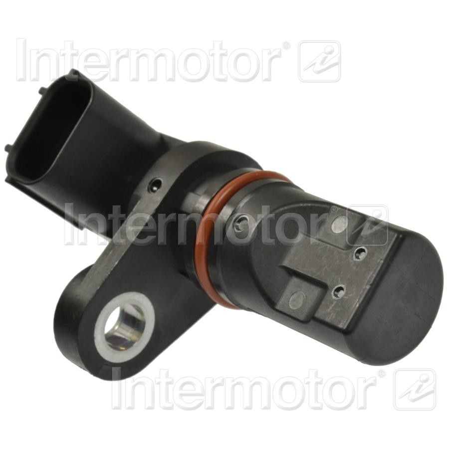 Engine Crankshaft Position Sensor