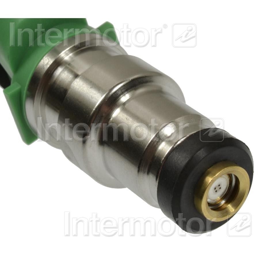 1999, 1998, 1997, 1996, 1995 Toyota Tercel Fuel Injector