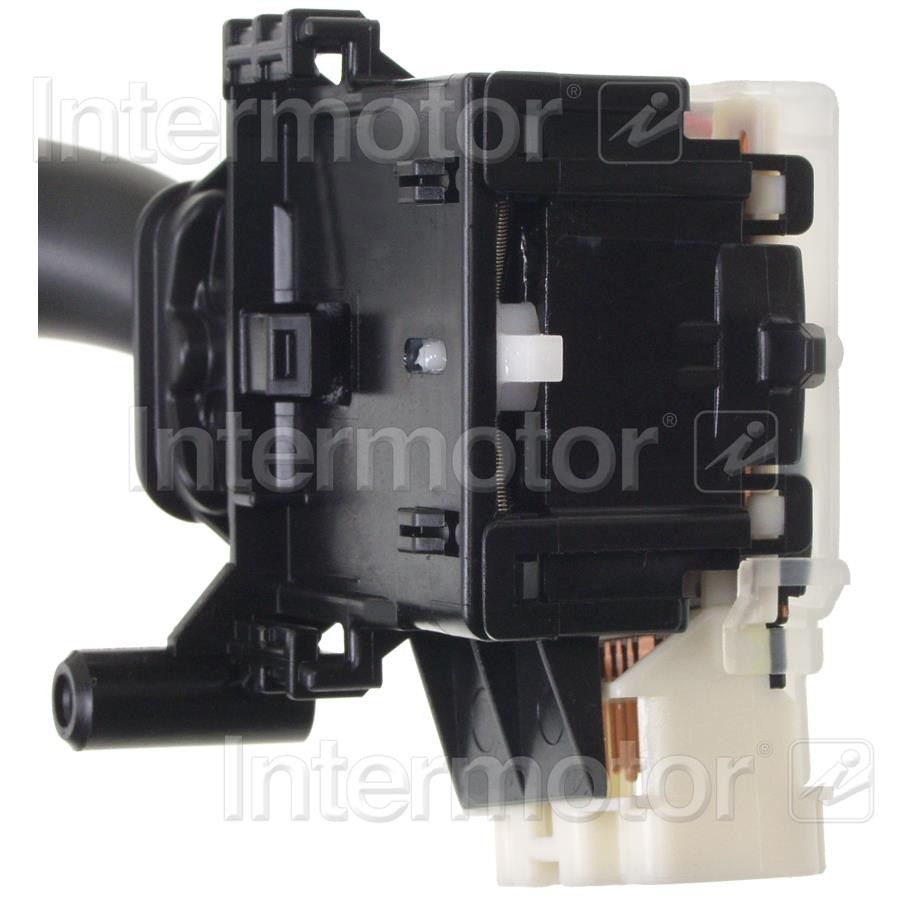 Headlight Switch