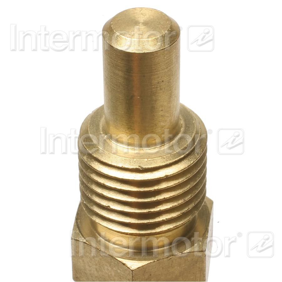 1995, 1994, 1993, 1992, 1991, 1990 INFINITI Q45 Engine Coolant Temperature Sender