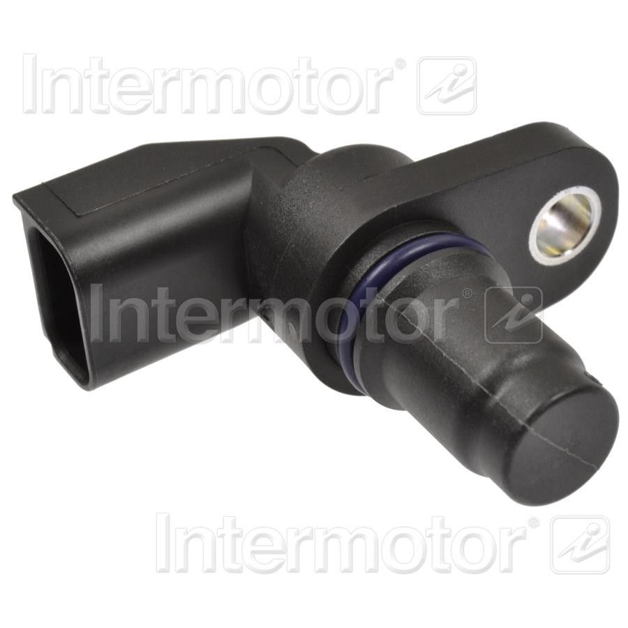 2016, 2015, 2014, 2013, 2012 Ford Explorer Engine Camshaft Position Sensor