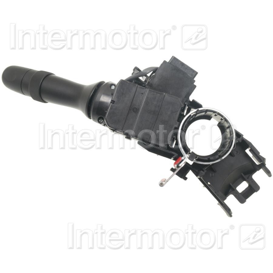 2015, 2014, 2013, 2012, 2011, 2010, 2009, 2008, 2007, 2006, 2005, 2004 Toyota Prius Headlight Dimmer Switch