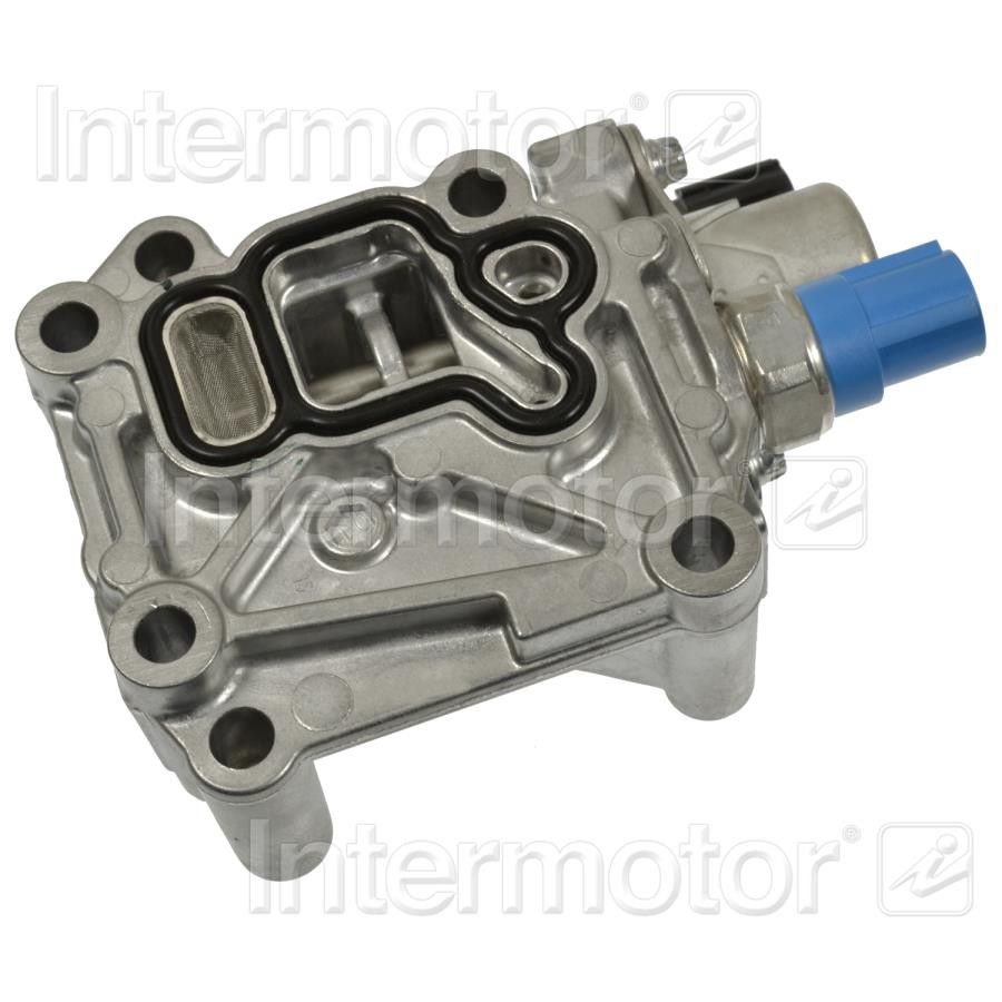 Engine Variable Valve Timing (VVT) Solenoid