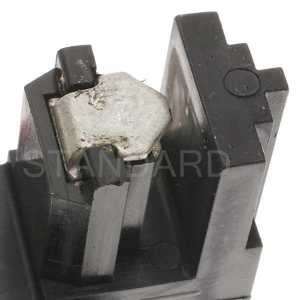 1992, 1991, 1990 Ford Probe Distributor Ignition Pickup