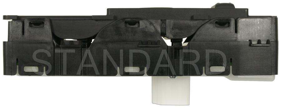 2010, 2009, 2008 Dodge Challenger Door Window Switch