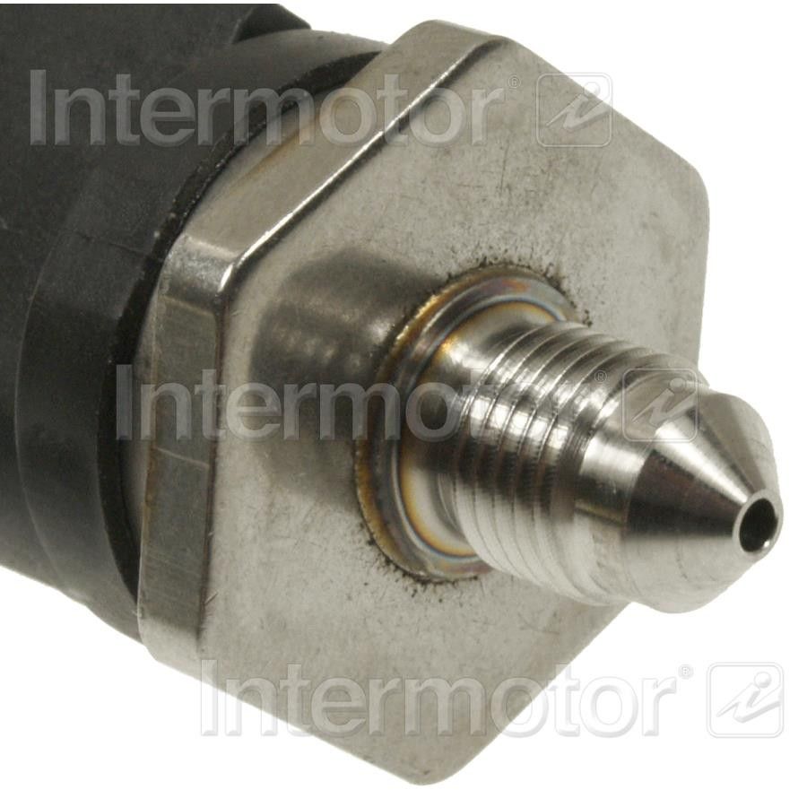 2015, 2014 Mini Cooper Fuel Pressure Sensor