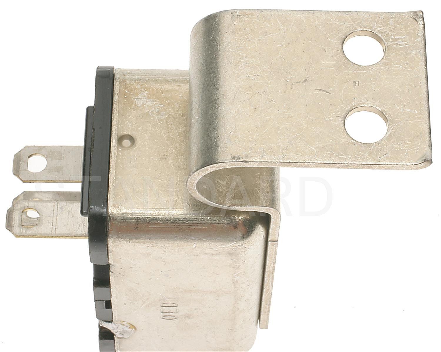 1978, 1977, 1976, 1975, 1974, 1973, 1972 Ford Pinto Door Lock Relay
