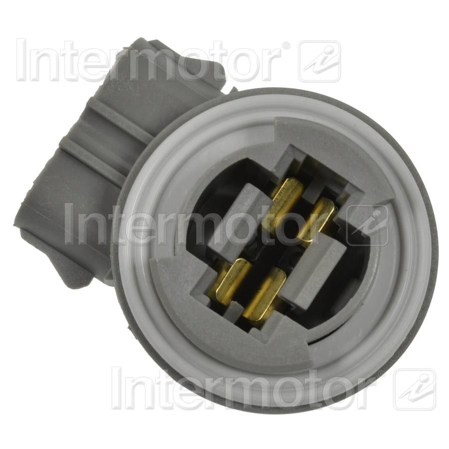 2003, 2002, 2001, 2000, 1999, 1998, 1997, 1996, 1995, 1994, 1993, 1992, 1991 Ford Explorer Back Up Light Socket
