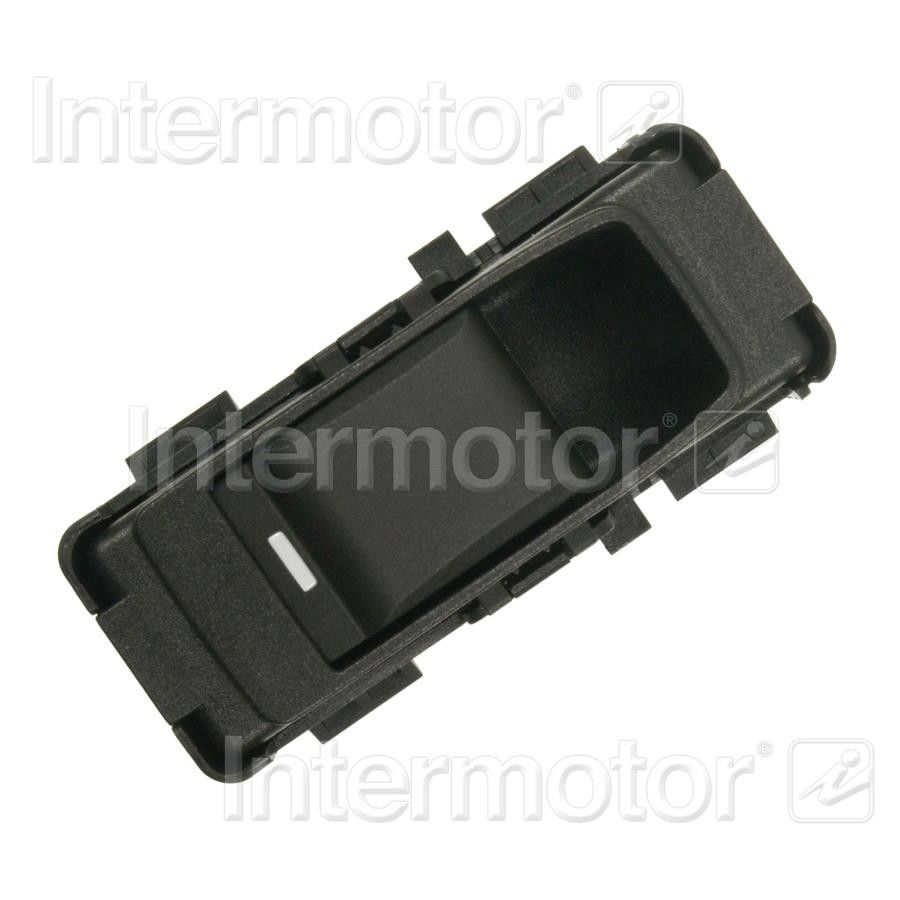 2010, 2009, 2008, 2007 Jeep Commander Door Window Switch