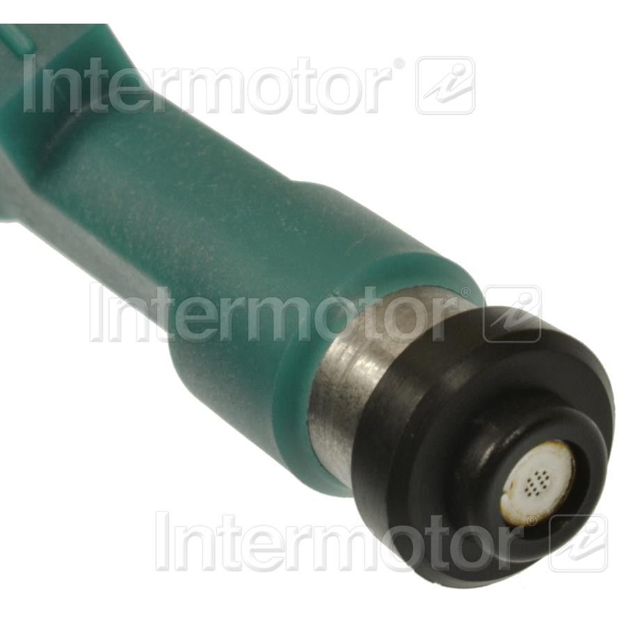 2013, 2012, 2011, 2010, 2009 Toyota Matrix Fuel Injector