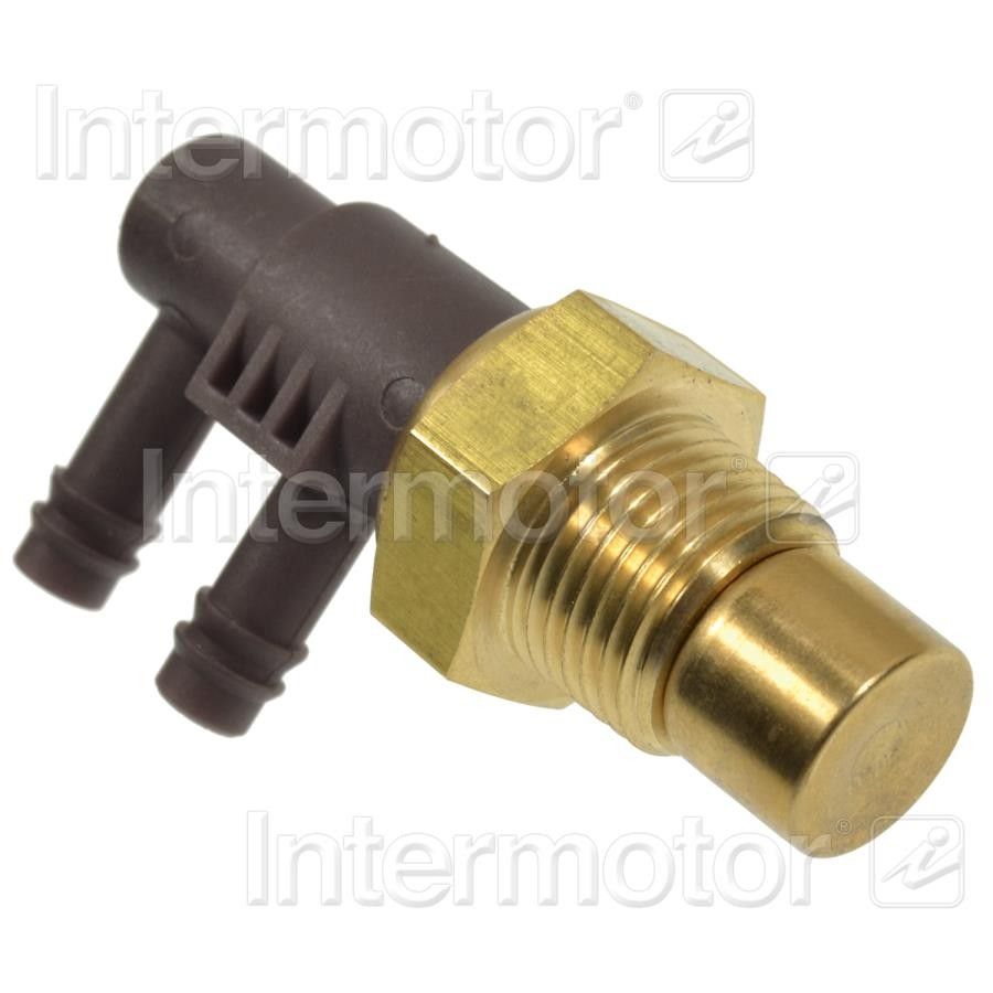 1986, 1985, 1984, 1983, 1982, 1981, 1980, 1979, 1978, 1977, 1976, 1975 GMC Jimmy Supreme Ported Vacuum Switch