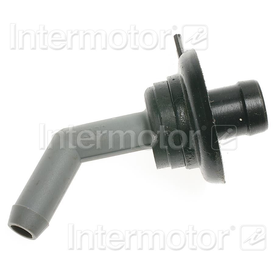 1997, 1996 Toyota RAV4 PCV Valve
