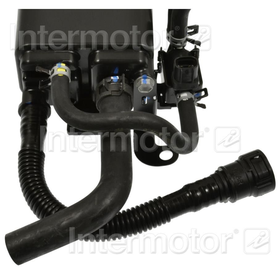 2009, 2008, 2007, 2006, 2005, 2004 Toyota Prius Vapor Canister