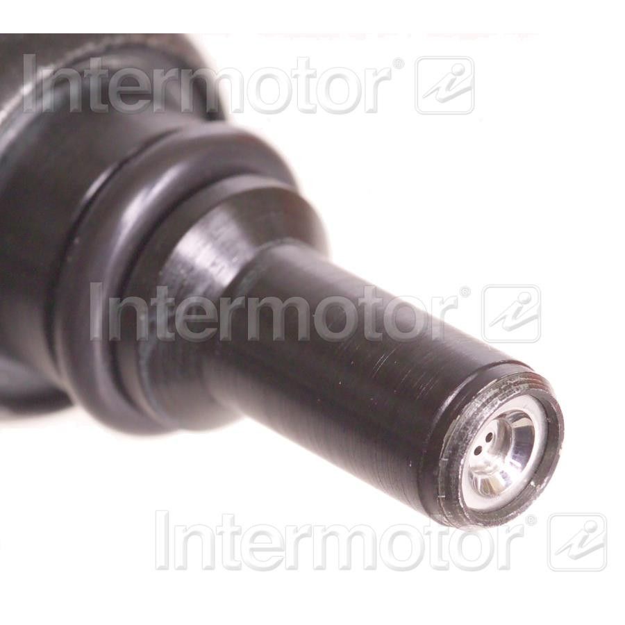 2005, 2004, 2003, 2002, 2001 Kia Rio Fuel Injector
