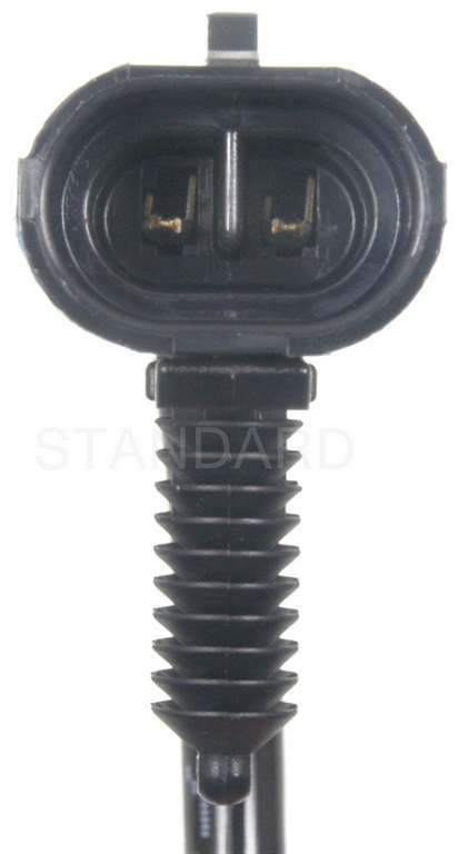 2002, 2001, 2000, 1999, 1998, 1997, 1996, 1995 GMC C3500HD ABS Wheel Speed Sensor
