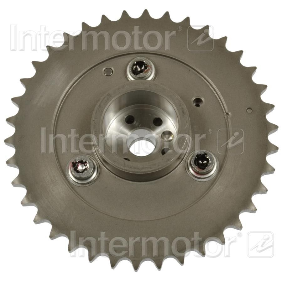 2008, 2007, 2006, 2005, 2004, 2003, 2002, 2001 Subaru Outback Tribeca Engine Variable Valve Timing (VVT) Sprocket