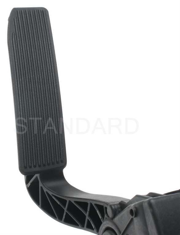 2006 Jeep Commander Accelerator Pedal Sensor