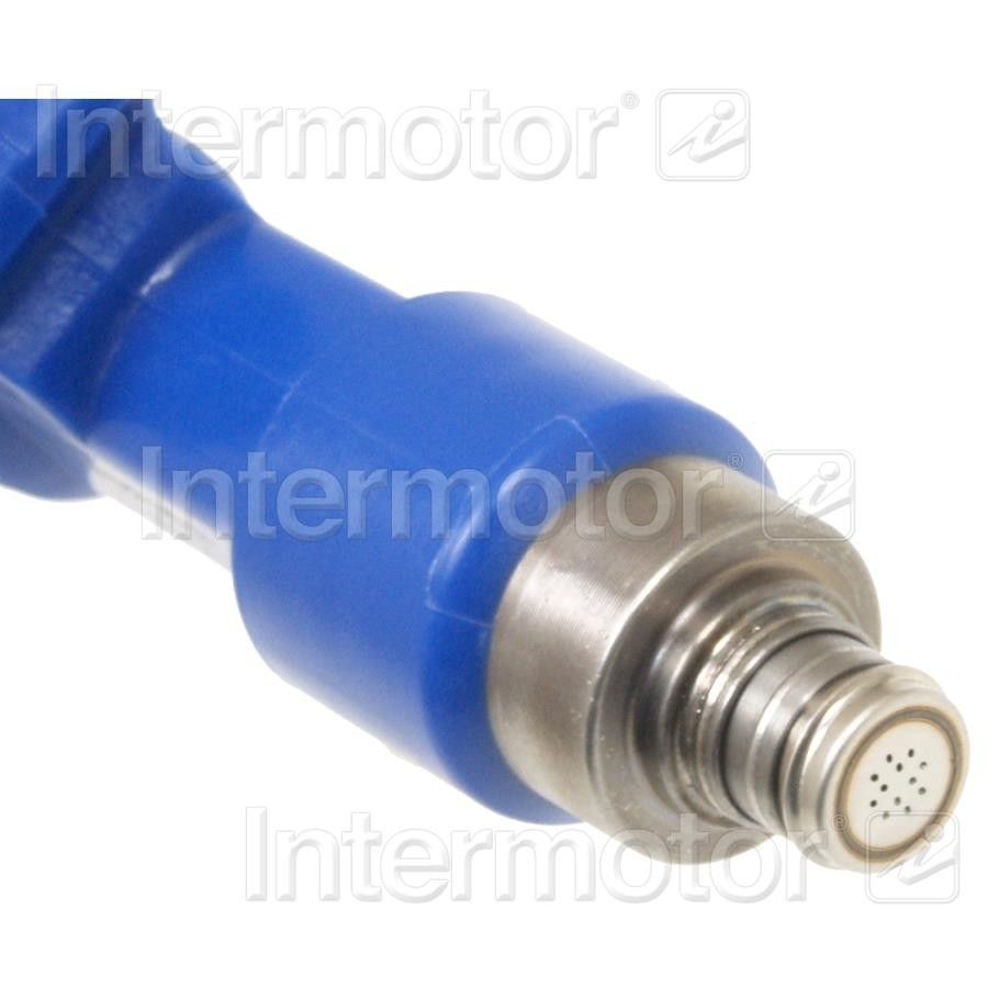2012, 2011, 2010, 2009, 2008, 2007 Subaru Legacy Fuel Injector