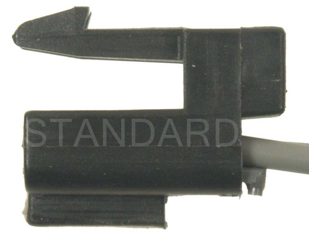 2002, 2001, 2000, 1999, 1998, 1997, 1996, 1995, 1994, 1993, 1992, 1991 Saturn SL1 Avenue Cigarette Lighter Socket Connector