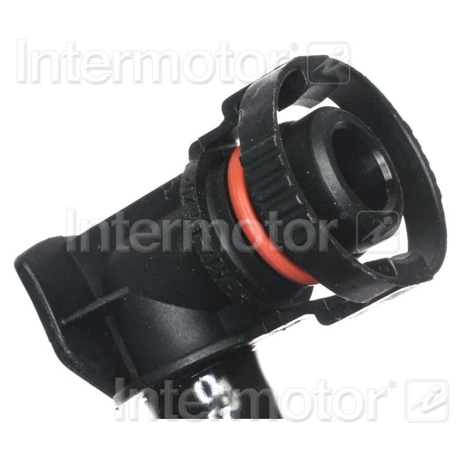 2013, 2012, 2011, 2010, 2009, 2008, 2007 Mini Cooper Vapor Canister Purge Valve