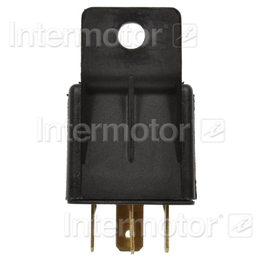 1988 Dodge Mini Ram Fog Light Relay