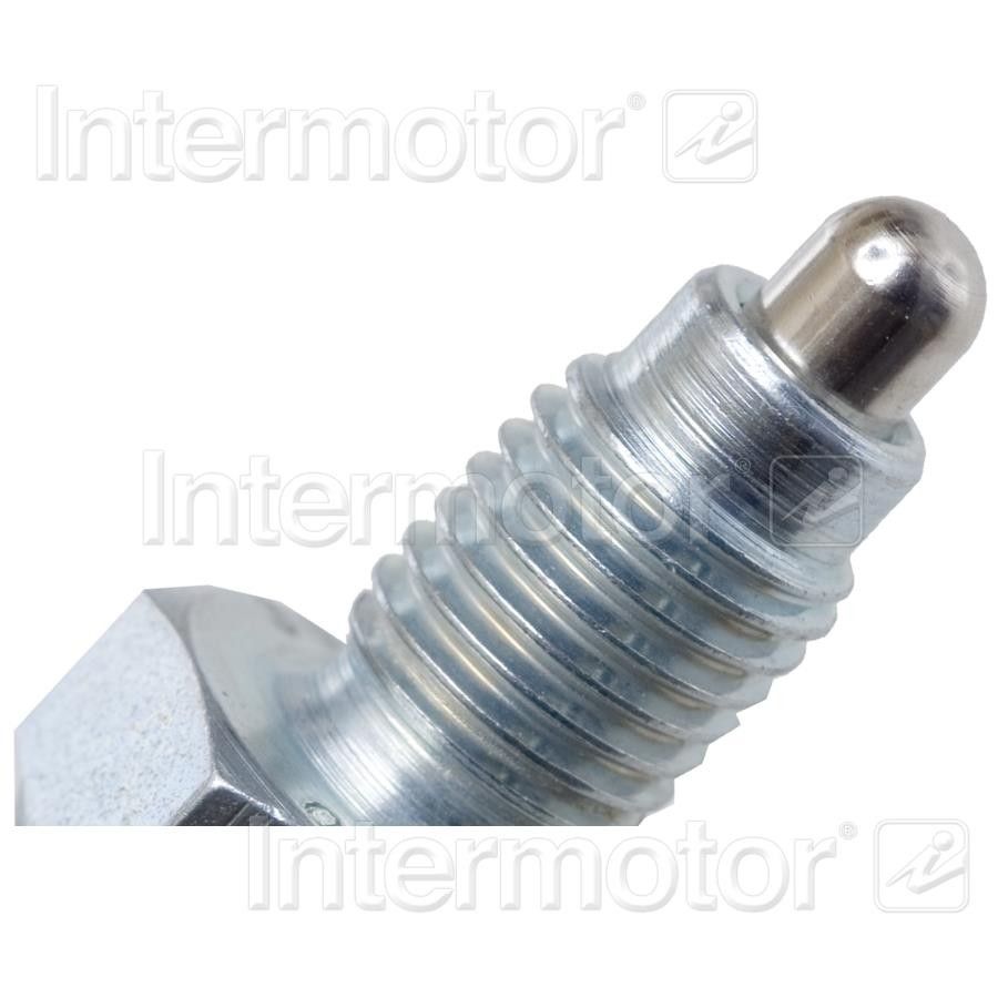 1984, 1983, 1982, 1981 Volkswagen Rabbit Convertible Back Up Light Switch