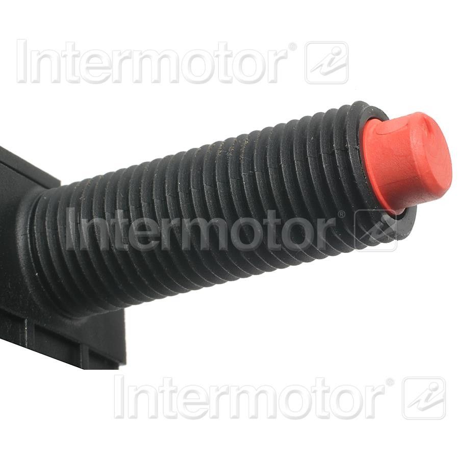 Brake Light Switch