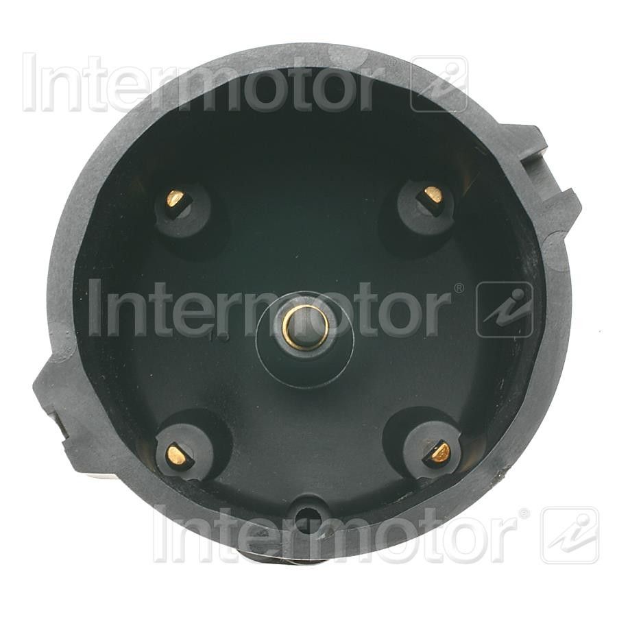 1990, 1989, 1988, 1987, 1986, 1985, 1984 Dodge Colt Distributor Cap