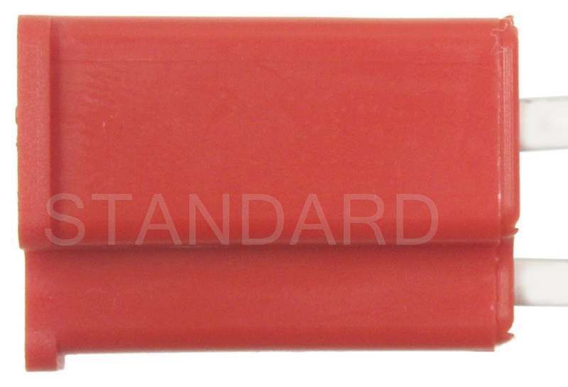1991, 1990, 1989 Geo Tracker Avenue Hazard Warning Flasher Connector