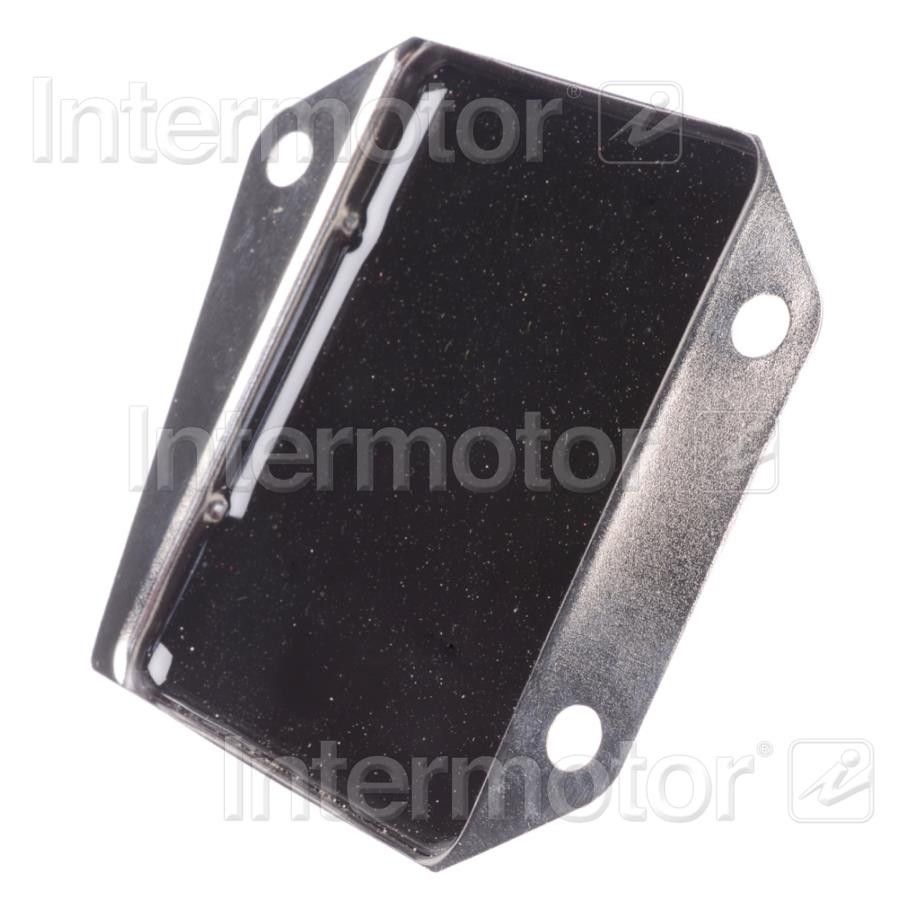 Voltage Regulator