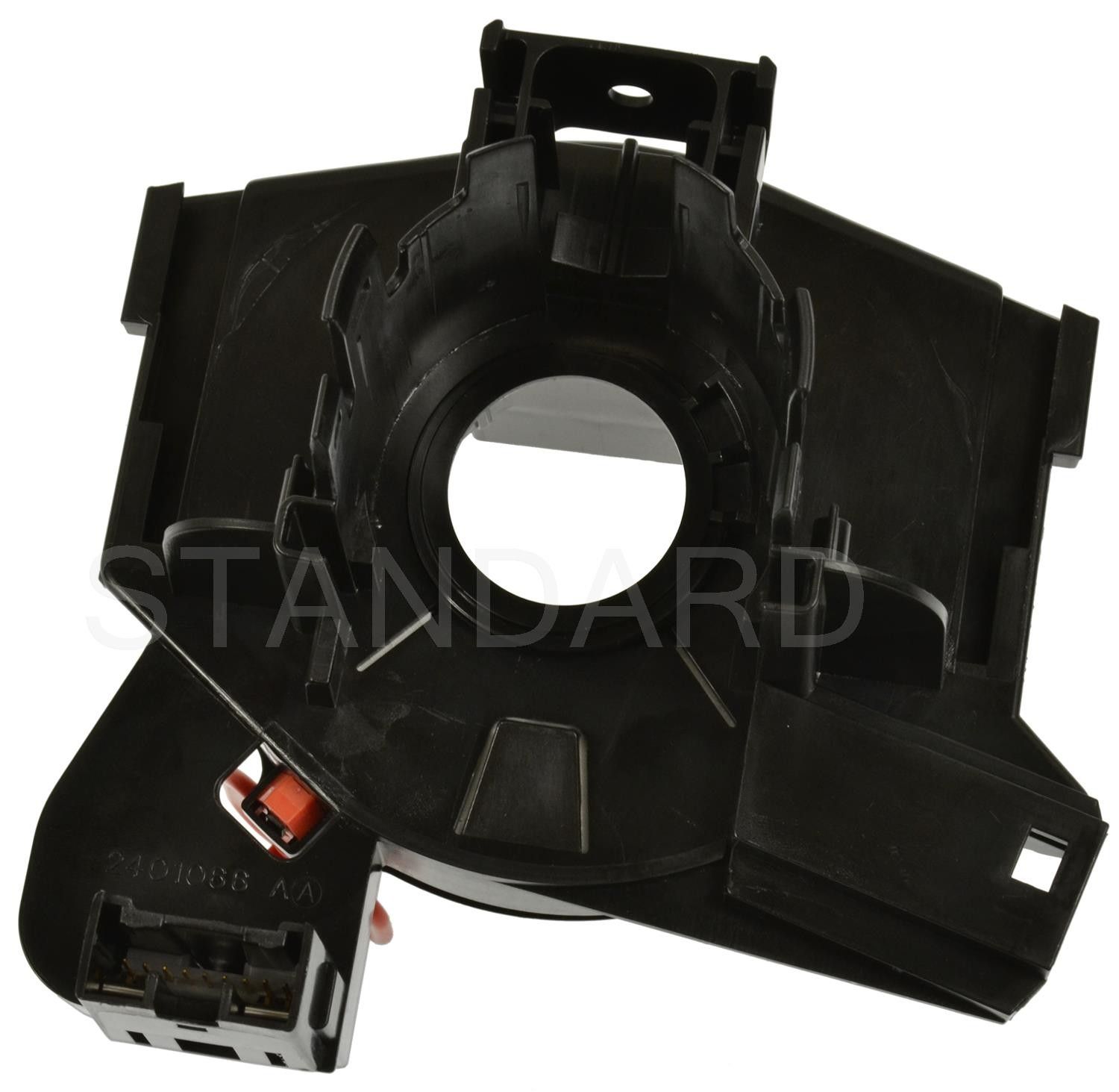 2007, 2006, 2005 Ford Focus Air Bag Clockspring