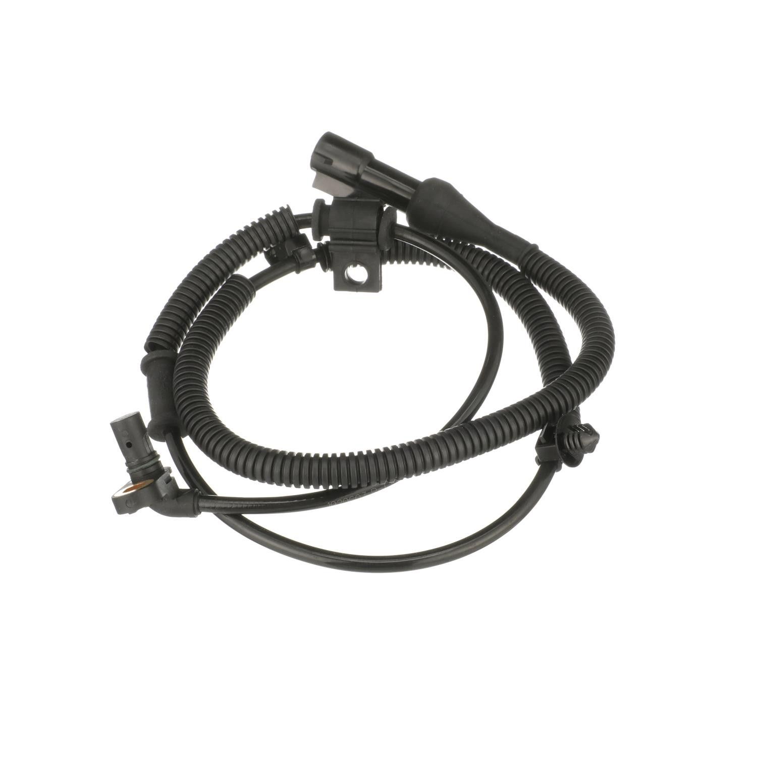 2010 Lincoln Navigator ABS Wheel Speed Sensor
