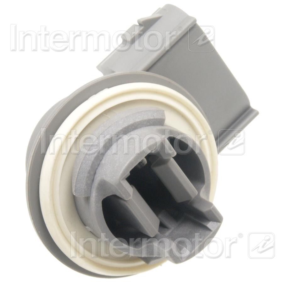 2007, 2006, 2005, 2004 Ford Focus Super Duty Back Up Light Socket