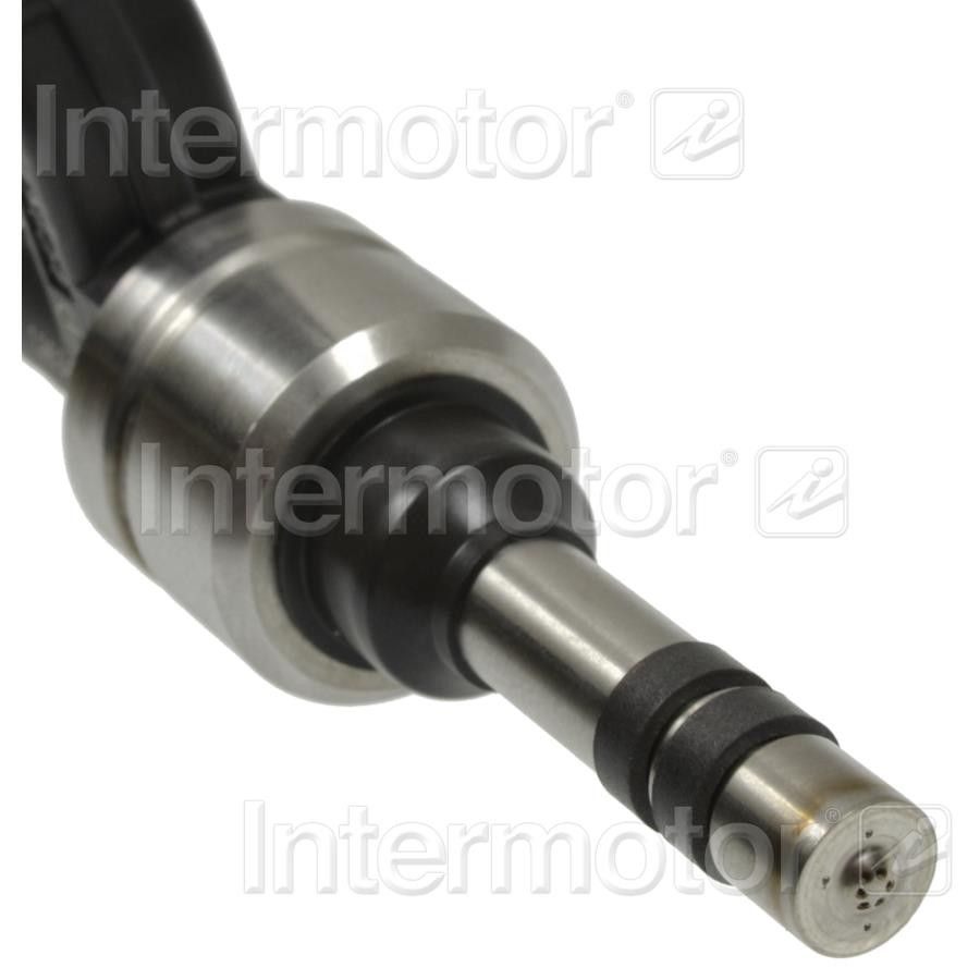 2020, 2019, 2018, 2017, 2016, 2015, 2014, 2013, 2012 Chevrolet Impala Fuel Injector