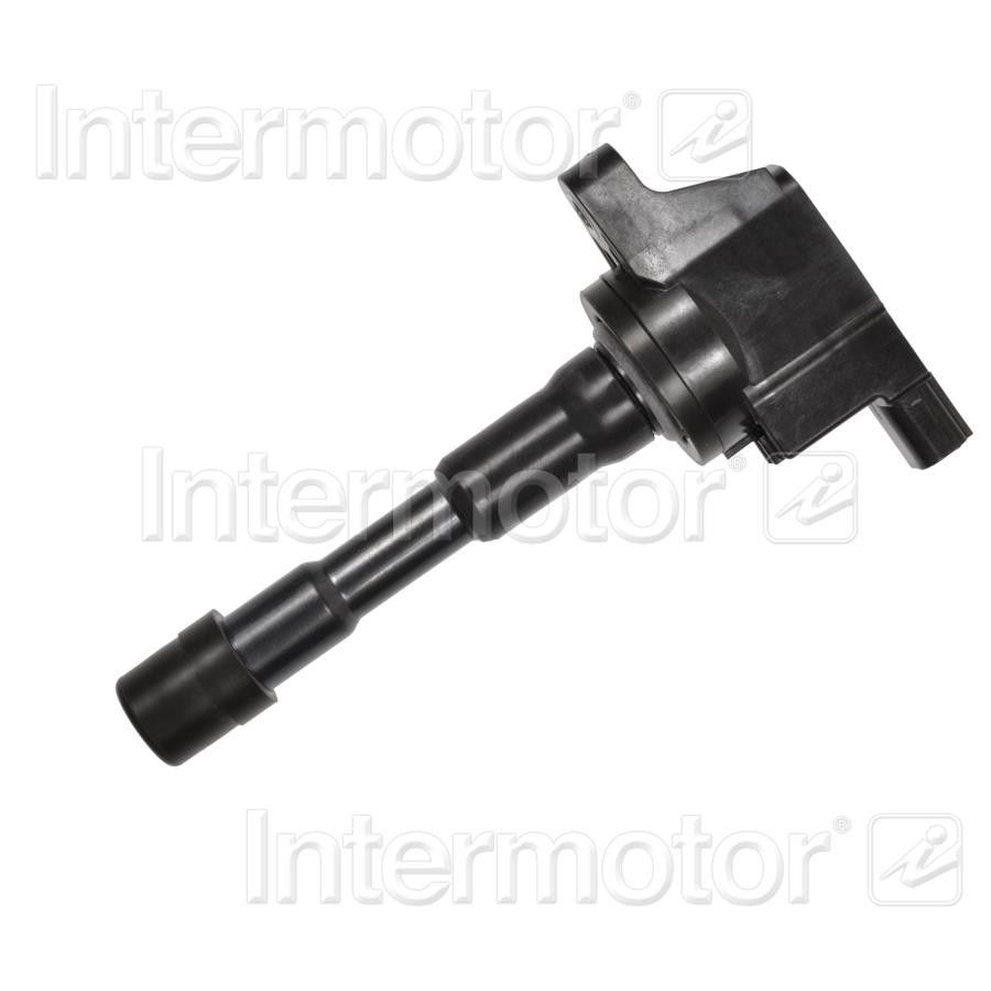 2014, 2013, 2012, 2011, 2010 Honda Insight Ignition Coil