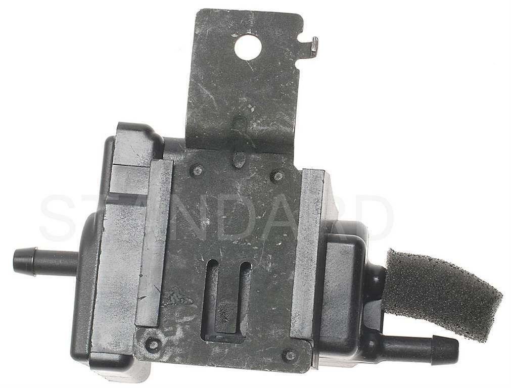 1994, 1993, 1992 Chevrolet Astro Exhaust Gas Recirculation (EGR) Valve Control Sole