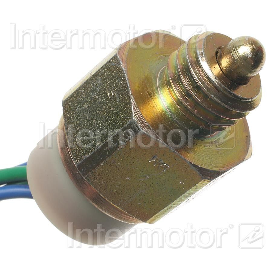 1992, 1991, 1990, 1989 Ford Probe Back Up Light Switch