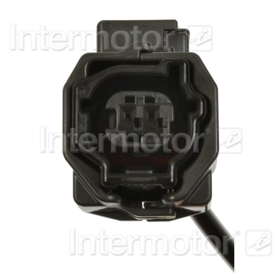 2019, 2018, 2017, 2016 Toyota Prius ABS Wheel Speed Sensor Wiring Harness