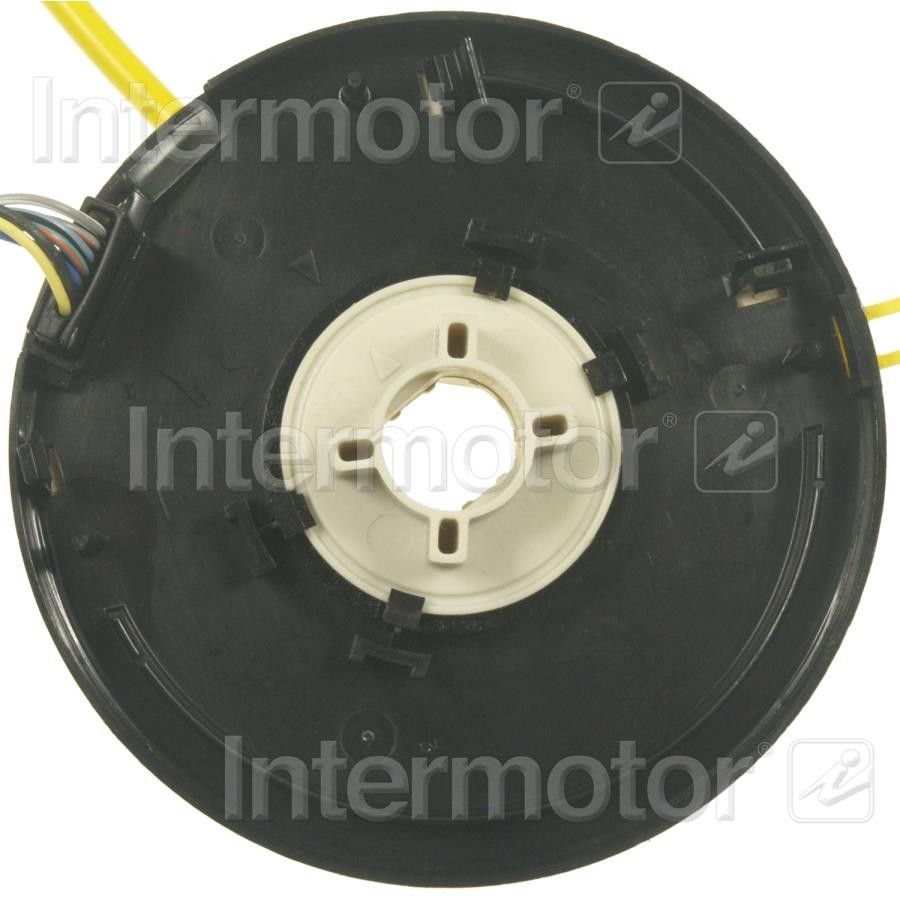 2002, 2001, 2000, 1999 Ford Expedition Air Bag Clockspring